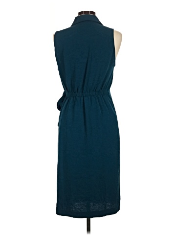 Calvin Klein Casual Dress (view 2)