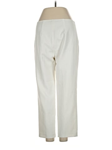 Trina Turk Dress Pants (view 2)