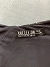 Cotton On 100% Polyester Black Romper Size L - photo 4