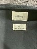 Wilfred Black Cocktail Dress Size XL - photo 7