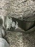Wilfred Black Cocktail Dress Size XL - photo 8