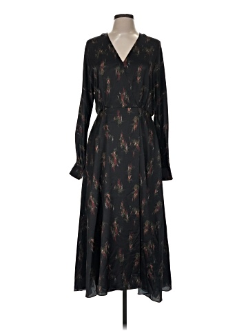 Vince. Casual Dress (view 1)