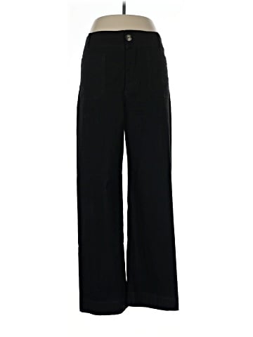 Maeve Jeans (view 1)