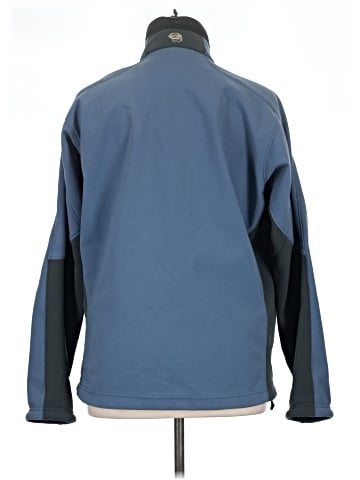 Mountain Hardwear Track Jacket (view 2)