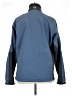 Mountain Hardwear Blue Track Jacket Size XL - photo 2