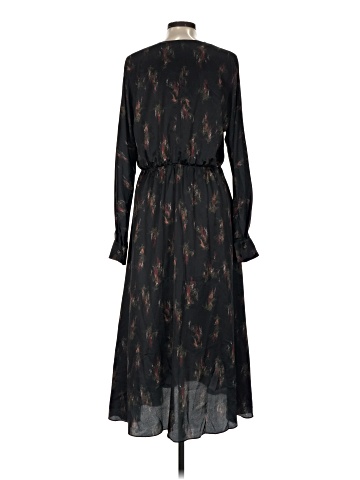Vince. Casual Dress (view 2)