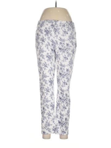 Mario Serrani Casual Pants (view 1)