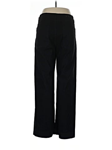 Maeve Jeans (view 2)