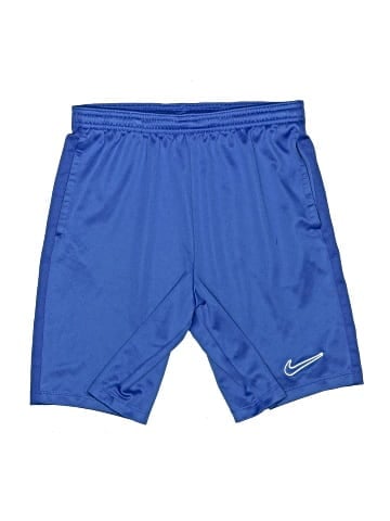 Nike Athletic Shorts (view 1)