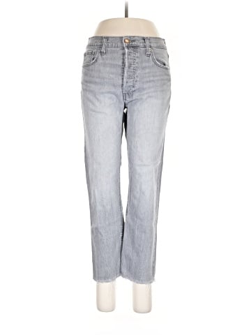 Gap Jeans (view 1)