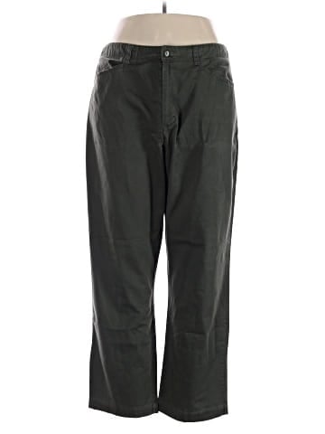 Unbranded Casual Pants (view 1)