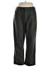 Unbranded Green Casual Pants Size XL (estimated) - photo 1
