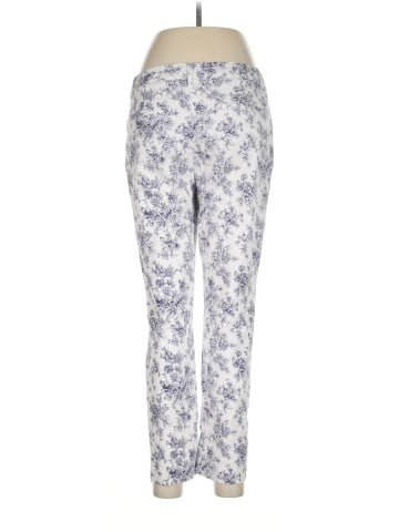 Mario Serrani Casual Pants (view 2)