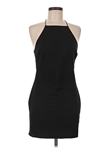 TOBI Cocktail Dress (view 1)