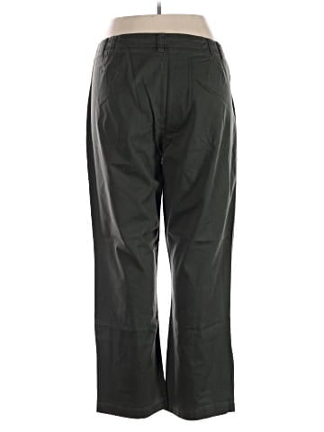 Unbranded Casual Pants (view 2)