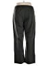 Unbranded Green Casual Pants Size XL (estimated) - photo 2