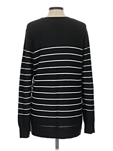 Gap Pullover Sweater (view 2)