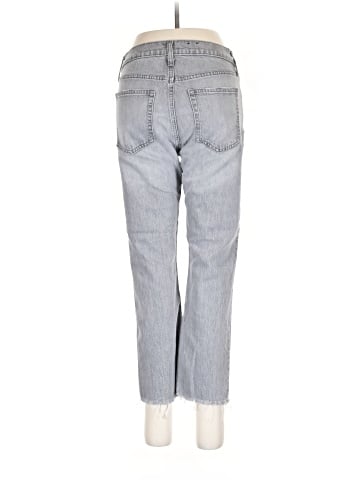 Gap Jeans (view 2)