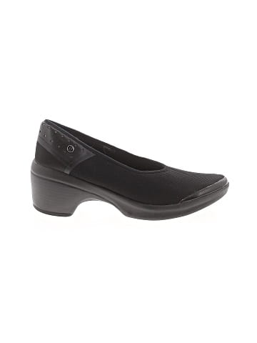 Bzees Heels (view 1)