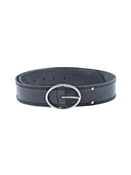 Linea Pelle Belt