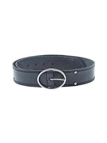 Linea Pelle Belt (view 1)