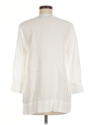 Lands' End Casual Dress (view 2)