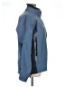 Mountain Hardwear Blue Track Jacket Size XL - photo 4