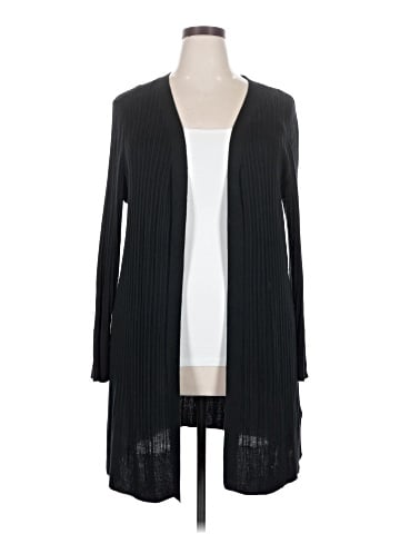 Ava & Viv Cardigan (view 1)