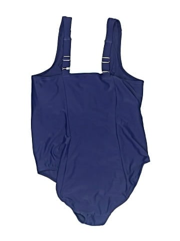 Universal Standard One Piece Swimsuit (view 2)