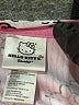 Hello Kitty Pink Short Sleeve Top Size S - photo 7