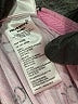 Hello Kitty Pink Short Sleeve Top Size S - photo 8