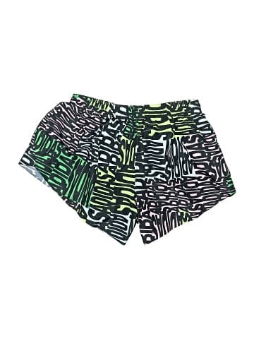 Adidas Athletic Shorts (view 2)