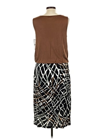 One Forty 8 Cocktail Dress (view 2)