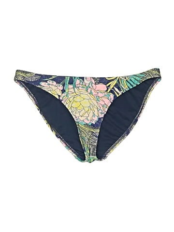 Body Glove Swimsuit Bottoms (view 1)