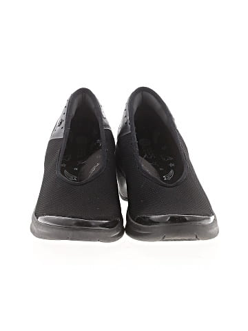Bzees Heels (view 2)