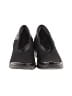 Bzees Black Heels Size 9 - photo 2
