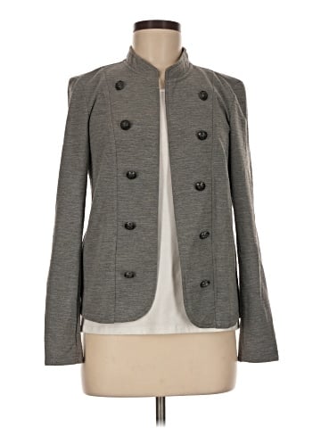 Maurices Jacket (view 1)