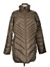 Lands' End Green Coat Size M - photo 1