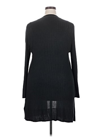 Ava & Viv Cardigan (view 2)