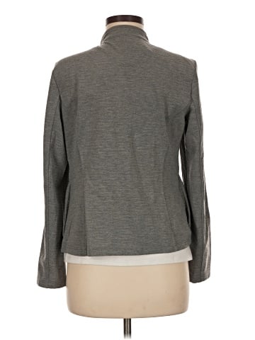 Maurices Jacket (view 2)