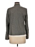 Maurices Chevron-herringbone Gray Jacket Size M - photo 2
