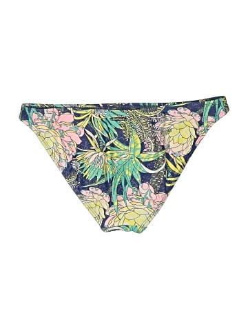 Body Glove Swimsuit Bottoms (view 2)
