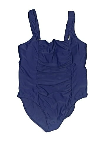 Universal Standard One Piece Swimsuit (view 1)