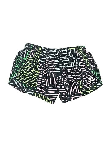 Adidas Athletic Shorts (view 1)