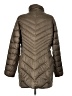 Lands' End Green Coat Size M - photo 2