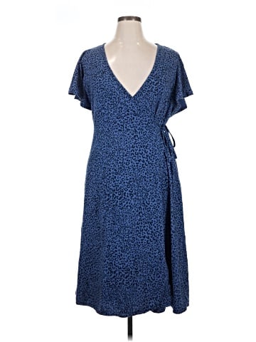 Gap Casual Dress (view 1)