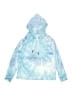 InGear Blue Pullover Hoodie Size S (youth) - photo 1