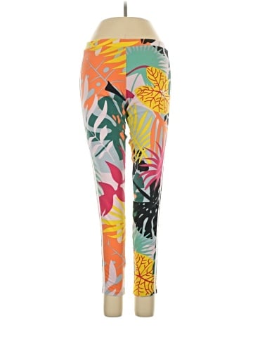 Adidas Leggings (view 1)