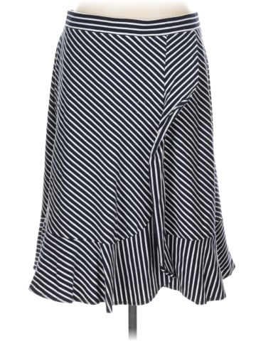 Talbots Casual Skirt (view 1)