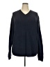 Gap Blue Pullover Sweater Size XXL - photo 1